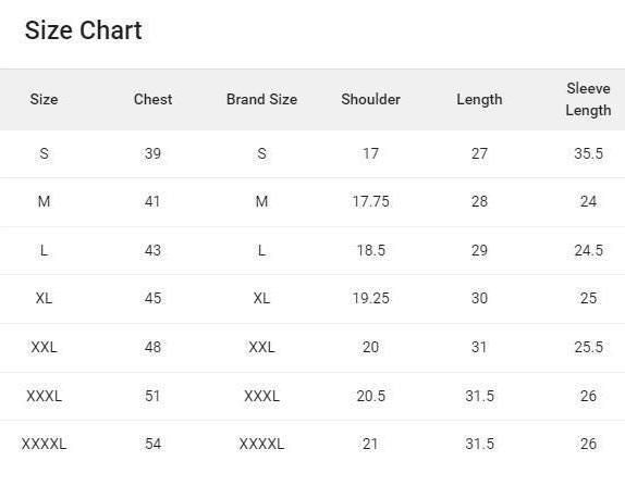 Men’s Knit Stylish Half Sleeve Shirt – Comfortable & Trendy Casual Wear