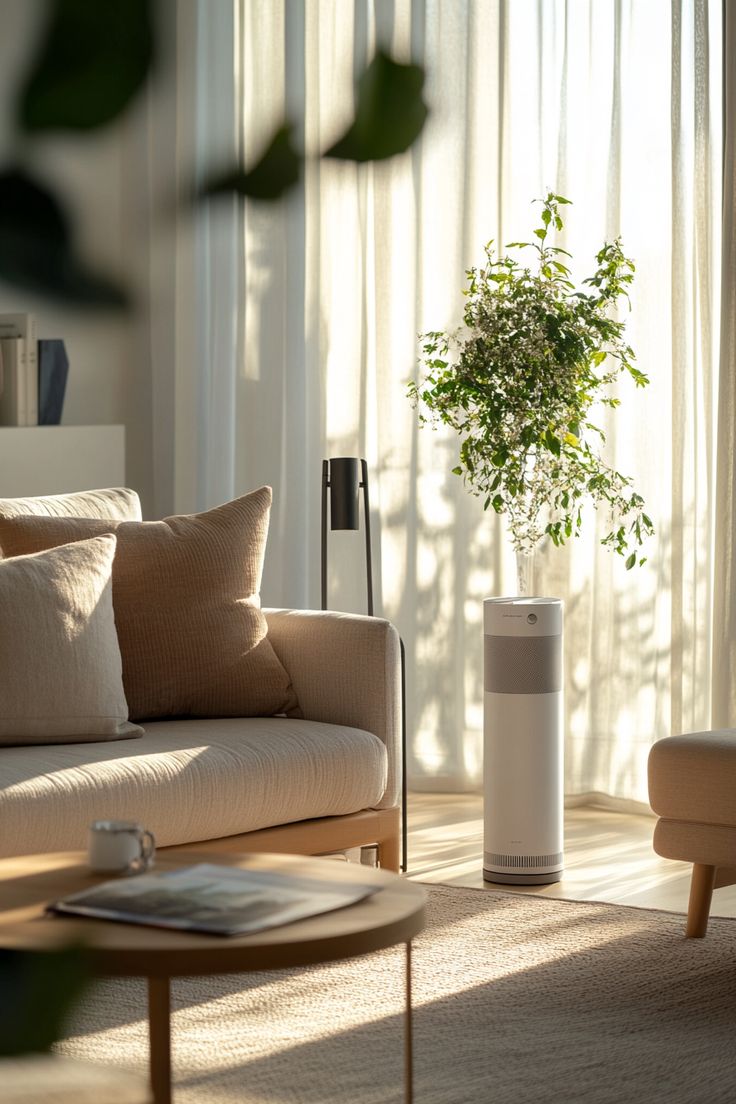 Home Essentials