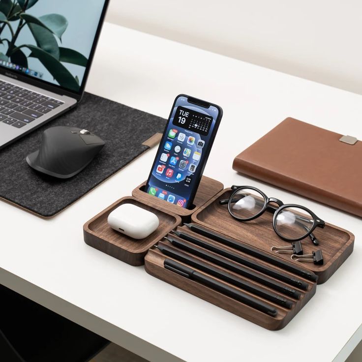 Gadgets and Electronics