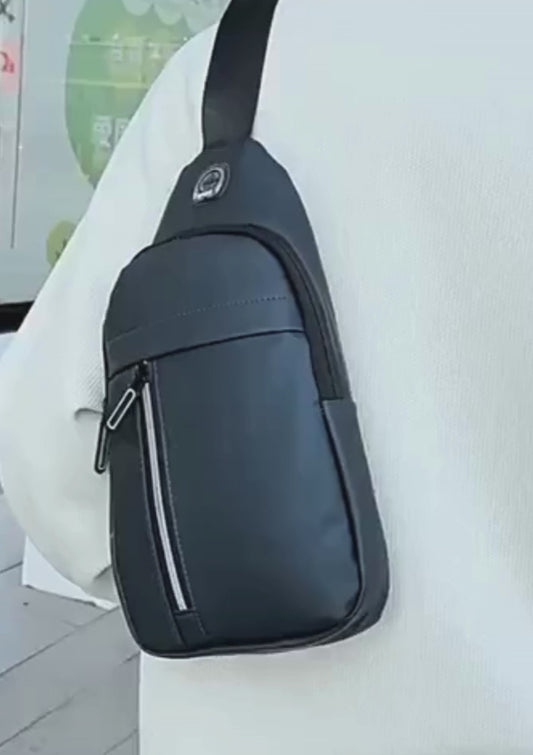 Portable Waterproof Multifunction Outdoor Travel Bagpack