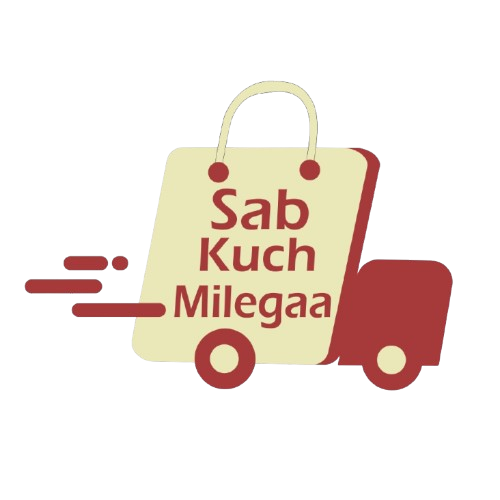 SabKuchMilegaa.com